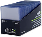 Vault X Toploaders 35pt by VaultX