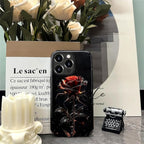 ZHEGAILIAN Case for iPhone 15 Pro - Image 7