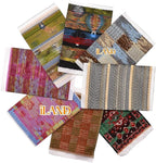 iLAND Miniature Dollhouse Accessories Victorian of Carpet - Image 9