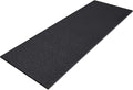 Amylove 1 Pack Polyurethane Foam 1/2" x 24" x 72" High Density Cushion by Amylove