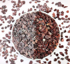 YISZM 2LB Succulent and Cactus Gravel Pebbles, 1/5 Inch Natural Decorative by YISZM-ForYourNaturalLife