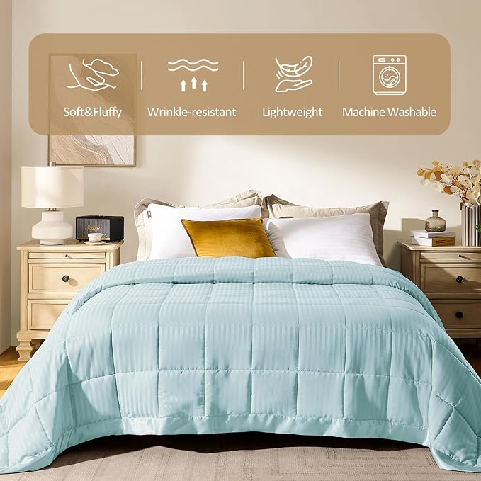 downluxe King Size Blanket - Image 2