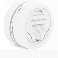 Craftido-20 Options-100% Cotton Jelly Roll Fabric Precut Strips by Craftido