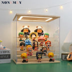 NONEMEY Acrylic Display Case - Image 8