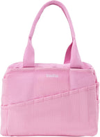 Soolla Studio Bag: Art Supply Storage Organizer & Pottery Tool Bag, Washable by Soolla
