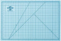 Alvin, TM Series Translucent Professional Cutting Mat, Self-Healing, Safe by Alvin