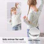 Shiftshade Wall Stickers - Image 6
