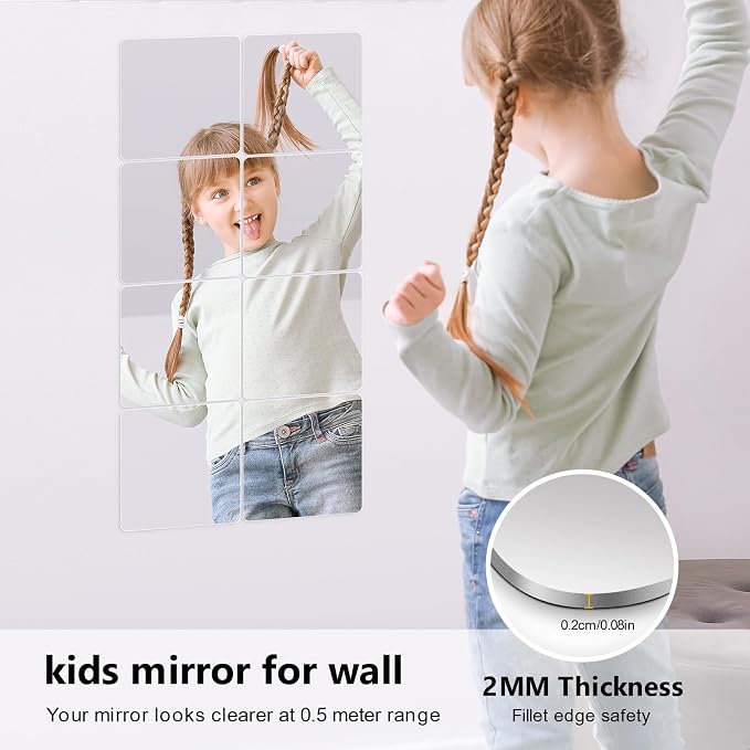 Shiftshade Wall Stickers - Image 6