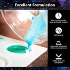 KISREL Epoxy Resin 32OZ - Image 2
