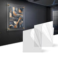 BARNWOODUSA Plexiglass Sheets for Replacement Picture Frame Glass by BarnwoodUSA