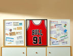 16x20 Large Shadow Box Picture Frame - Image 8
