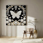 GEMFAMILY Special Shaped Diamond Art Painting Kits - Image 4