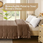 downluxe King Size Blanket - Image 3