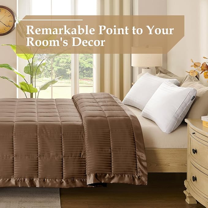 downluxe King Size Blanket - Image 3