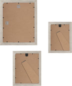 Americanflat Set of 7 Picture Frames - Image 5
