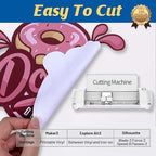 TransOurDream Heat Transfer Paper - Image 2