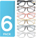 MIGSIR Blue Light Blocking Glasses by MIGSIR