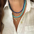 Zenkeeper Natural Gemstone Beads - Image 3