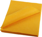 YYCRAFT Craft Soft Felt Sheets 9 Inch X 12 Inch by YYCRAFT-ArtsCraftsSupplier