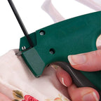 MicroStitch® All‑in‑One Tagging Gun Kit – Ultra‑Fine Needle Tagger - Image 7