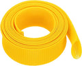 uxcell Expandable Sleeving, 2-inch 10ft Cable Sleeve by uxcell
