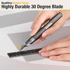 Beaditive High Precision Detail Craft Knife - Image 3