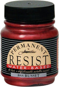 Permanent Water-Based Resist by Jacquard