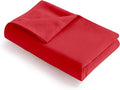 FLXXIE Twin Flat Sheet by FLXXIE