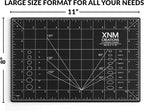 XNM Premium Self Healing Cutting Mat - Image 2