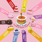Air Dry Clay Kit for Kids 3-12 - Image 3