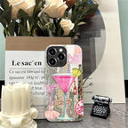 ZHEGAILIAN Case for iPhone 15 Pro Max - Image 7