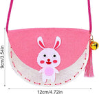 Kids Sewing Kit - Image 6