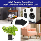 Foam Padding Sheets with Adhesive Backing - Image 7