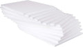 Silverlake 11x17x0.5 Craft Foam Boards by SilverlakeCraftFoam