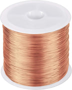 MIKIMIQI 328Ft Jewelry Wire - Image 2