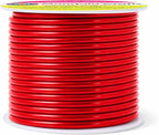Mandala Crafts 10 Gauge Anodized Aluminum Craft Wire - Image 2