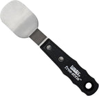 Liquitex Professional Freestyle Large Painting Knife, No .1 by Liquitex