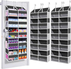 UVIAHOMI 2 Pack by UVIAHOMIHOMEORGANIZER
