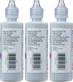 Tulip Puff Fabric Paint, Permanent Craft Paint - Image 2