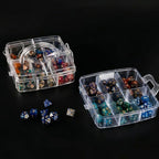 PUGED DND Dice Storage Box - Image 2