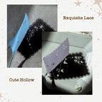 60Pcs Textured Scrapbook Paper Kit - Image 9