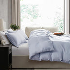 Nestl Twin Duvet Cover Set - Image 7