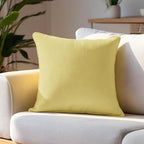 59”W Cotton Flannel Fabric, Super Soft 150GSM, Medium Weight Solid Arts & - Image 5