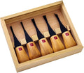 FLEXCUT Carving Tools by Flexcut