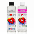 ArtResin - Epoxy Resin - Clear - Non-Toxic - 16 oz by ArtResin