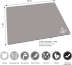 ZVP Flexible Plastic Cutting Boards - Image 3