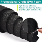 EVA Foam Roll - EVA Foam Sheets - Image 3