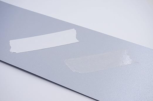 Best 2" Ultra-Thin Permanent Double-Sided Tape - Image 2
