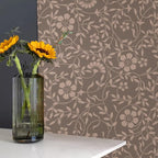 GSS Designs Flourish Stencils for Painting on Wood, Wall - Image 3