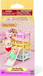 Calico Critters - Image 5